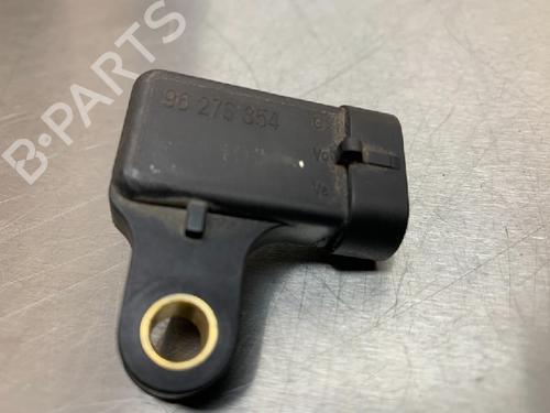 Electronic sensor CHEVROLET EPICA (KL1_) 2.5 | BP10844828M84 