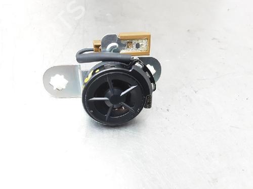 Other NISSAN JUKE (F15) 1.6 | BP10848243O1 