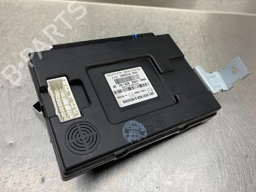 Switch KIA RIO III (UB) 1.2 CVVT | BP10937534I30 