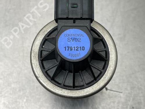 Egr HONDA CIVIC IX (FK) 1.8 i-VTEC (FK2) | BP10845794M69 