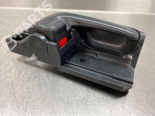 Used Rear right exterior door handle Rear right exterior door handle DAIHATSU TERIOS (J2_, F7__) 1.5 VVT-i RWD (105 hp) 10854350 10854350