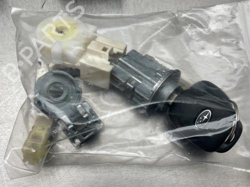 Switch SUBARU TREZIA 1.3 (NSP120X, NSP120L) | BP10846410I30 