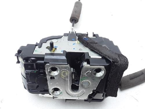 Rear right lock NISSAN NOTE (E12) 1.2 | BP13173012C99 