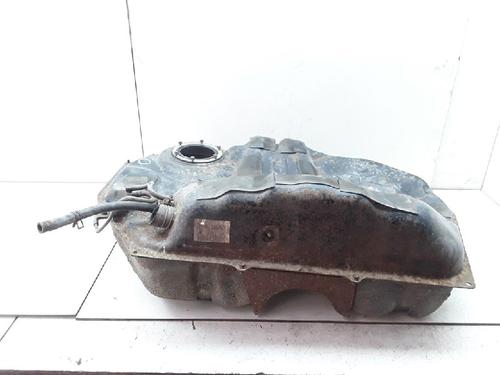Used Fuel tank Fuel tank HONDA CR-V I (RD) 2.0 16V 4WD (RD1, RD3) (147 hp) 10839537 10839537