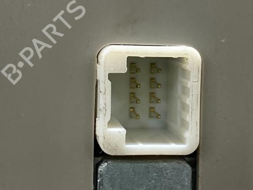 Switch NISSAN NOTE (E12) 1.5 dCi | BP10859821I30 