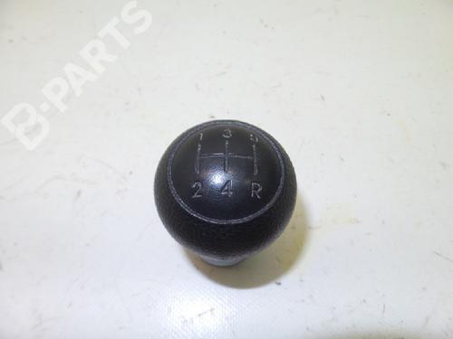 Used Manual gearbox selector Manual gearbox selector KIA PICANTO II (TA) 1.2 (85 hp) 10823414 10823414