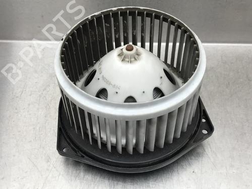 Used Heater blower motor NISSAN MURANO II (Z51) 3.5 4x4 (256 hp) 15795110