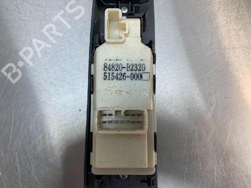 Switch DAIHATSU CUORE VII (L275_, L285_, L276_) 1.0 (L276) | BP10846305I30 