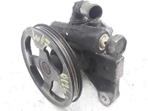 Used Steering pump Steering pump HONDA LOGO (GA) 1.3 (GA3) (65 hp) 10833170 10833170