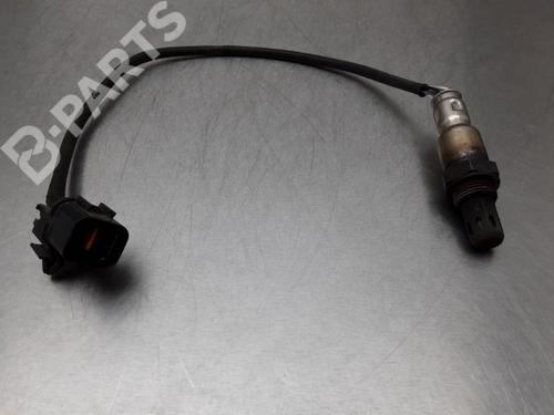 electronic-sensor-chevrolet-spark-m300-10-96419957-96423429-2009-10855565 main image