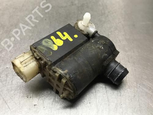 Washer pump KIA PICANTO I (SA) 1.0 | BP13183326E24 