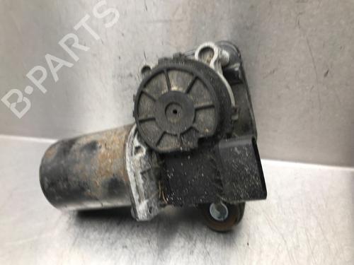 Used Front wiper motor KIA PICANTO I (SA) 1.0 (63 hp) 14935557