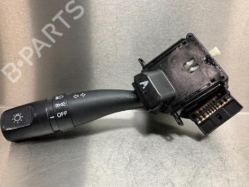 Used Headlight switch HYUNDAI ACCENT II Saloon (LC) 1.6 (105 hp) 10844447