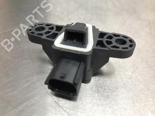 Elektronisk modul KIA NIRO I (DE) 1.6 GDI Hybrid (105 hp) 10847826