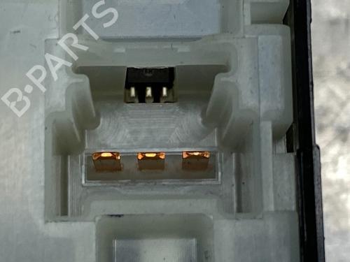 Switch NISSAN NOTE (E12) 1.2 | BP11531547I30 