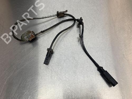 other-subaru-legacy-iv-bl-20-awd-bl5-2003-2004-2005-2006-2007-2008-2009-2010-2011-2012-2013-2014-2015-10814027 main image