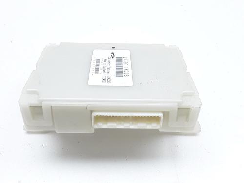 Electronic module NISSAN JUKE (F15) 1.2 DIG-T | BP10832352M83 
