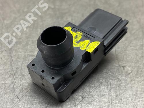 electronic-sensor-kia-picanto-iii-ja-10-t-gdi-d759120110-2017-10859014 main image