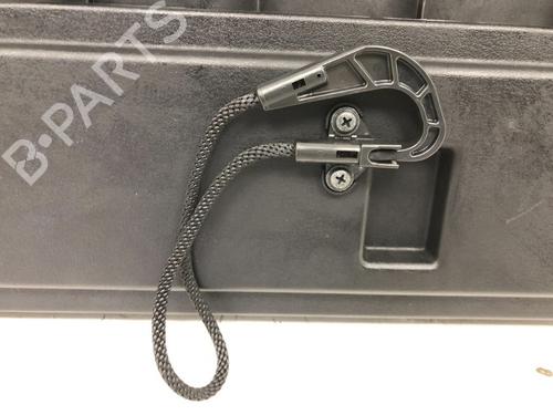 Boot lining MAZDA CX-5 (KE, GH) 2.5 AWD | BP12109646I3 - Image 4