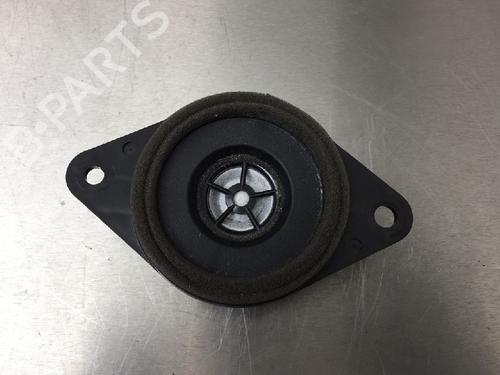 Used Speaker Speaker 10845021 10845021