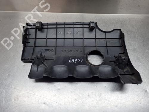 Underbody protection HYUNDAI i30 (GD) 1.4 | BP22627386M92 