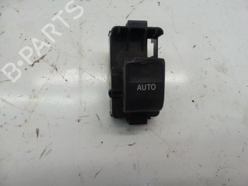 Kombi Kontakt / Stilkkontakt TOYOTA PRIUS (_W3_) 1.8 Hybrid (ZVW3_) (99 hp) 10824492