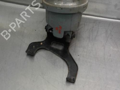 Used Left front fog light HYUNDAI ATOS (MX) 1.1 (63 hp) 10825955