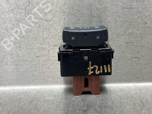 Switch NISSAN PULSAR Hatchback (C13) 1.6 DIG-T | BP33218175I30 - Image 3