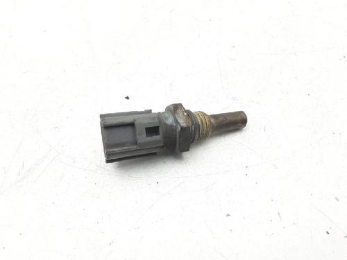 Used Electronic sensor SUZUKI SWIFT III (MZ, EZ) 1.6 (RS416, RR 416, ZC31S) (125 hp) 13173193