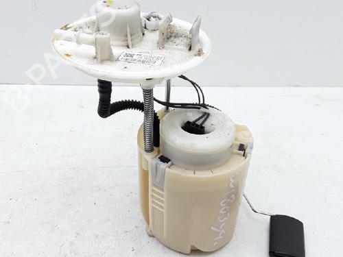 Fuel pump HYUNDAI i30 (GD) 1.6 GDI | BP10837801M76 