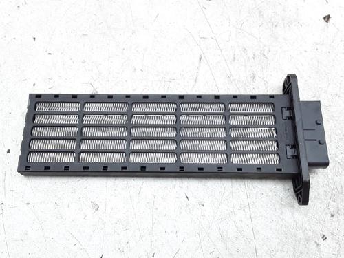 Heater resistor HYUNDAI TUCSON (TL, TLE) 1.7 CRDi | BP13171764M108 