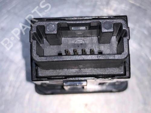 Switch MITSUBISHI OUTLANDER III (GG_W, GF_W, ZJ, ZL, ZK) Plug-in Hybrid (GG2W) | BP13389916I30 