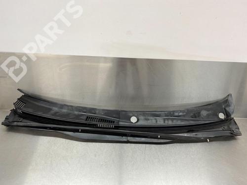 Used Scuttle panel Scuttle panel DAIHATSU TERIOS (J2_, F7__) 1.5 VVT-i RWD (105 hp) 10854263 10854263