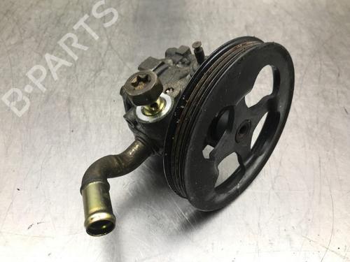 Used Steering pump DAIHATSU SIRION (M1) 1.3 Sport (M101) (102 hp) 11744967