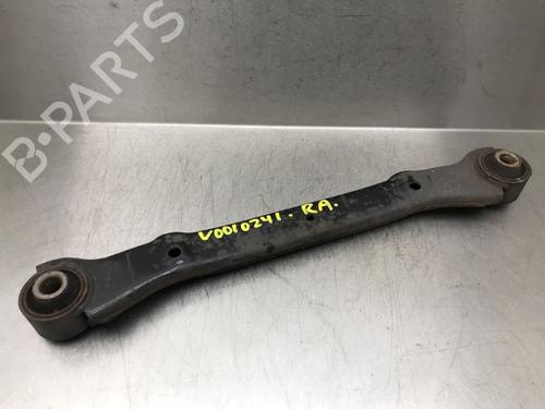 Used Right rear suspension arm HYUNDAI ix35 (LM, EL, ELH) 1.6 (135 hp) 16470463