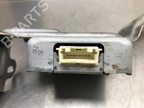 Electronic module TOYOTA COROLLA Hatchback (_E21_, _EA1_, _EH1_) 1.8 Hybrid (ZWE211, ZWE219) | BP10851065M83 