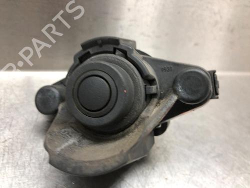 Used Switch Switch 24838271 24838271