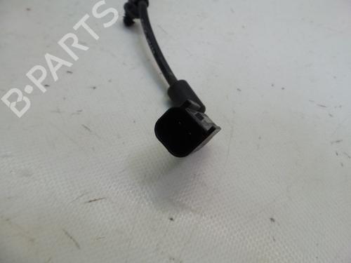 other-mazda-2-de_-dh_-13-de3fs-d6514370x-2007-2008-2009-2010-2011-2012-2013-2014-2015-10824094 main image