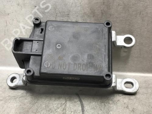 Used Electronic sensor Electronic sensor NISSAN QASHQAI II (J11, J11_) 1.3 DIG-T (140 hp) 34703881 34703881