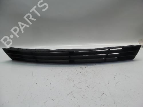 Used Grille HYUNDAI ATOS (MX) 1.1 (63 hp) 13168699