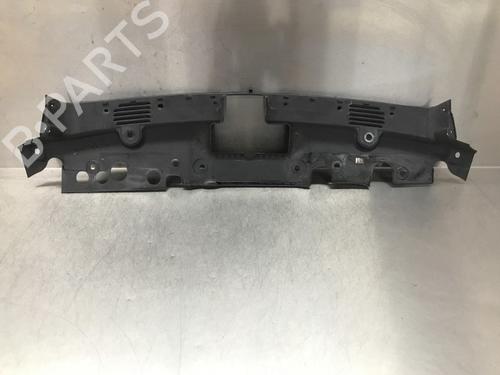 Used Other CHEVROLET AVEO Hatchback (T300) 1.3 D (95 hp) 13182224