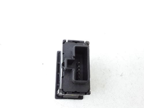 Switch TOYOTA MR2 III (ZZW3_) 1.8 16V VT-i (ZZW30) | BP10836391I30 