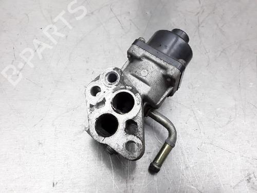 Egr MAZDA 6 Station Wagon (GY) 1.8 | BP10822056M69 