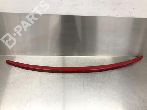 BP10859511C96 main image