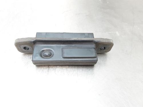Used Switch Switch 10848277 10848277