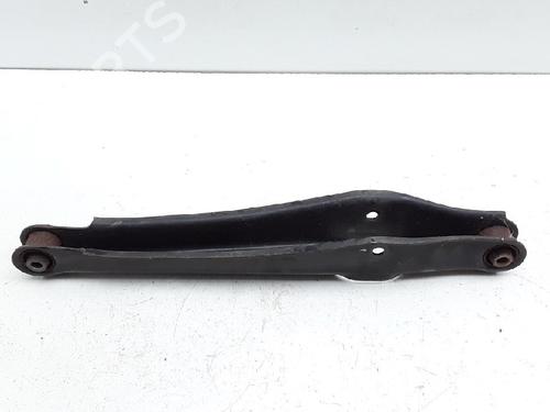 Left rear suspension arm MITSUBISHI LANCER VIII Sportback (CX_A) 1.6 MIVEC | BP10831670M14 