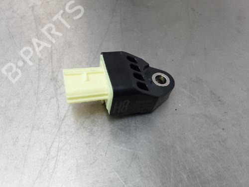 Used Electronic sensor Electronic sensor 10848135 10848135