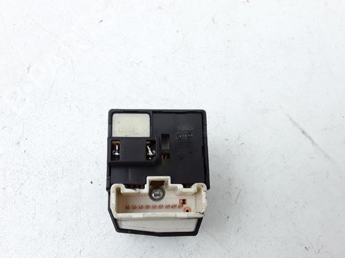 Used Mirror switch SUBARU FORESTER (SG_) 2.0 X AWD (SG5) (158 hp) 10837504