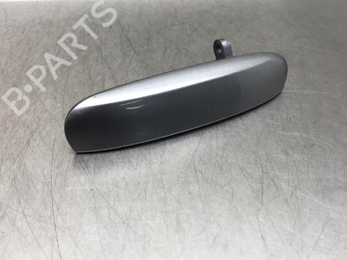 front-left-exterior-door-handle-mitsubishi-mirage-space-star-vi-hatchback-a0_a-12-a03a-5716a471-2012-15085232 main image
