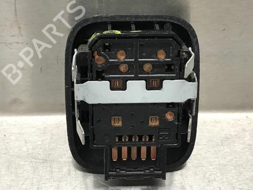 Switch DAIHATSU TREVIS 1.0 | BP10857139I30 